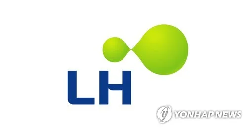 LH, 주거급여 주택조사에 통합돌봄 대상자 발굴 연계