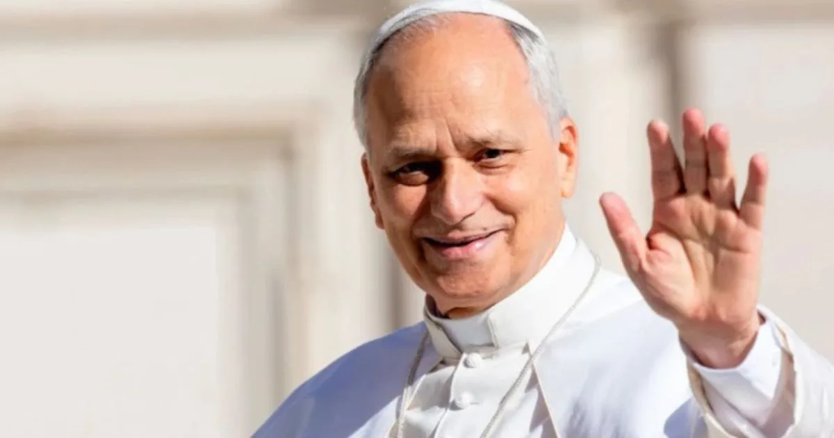 Por la visita del papa León XIV a Argentina, Nación, Ciudad y Provincia suspendieron las vacaciones de los policías