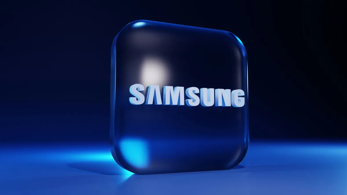 Samsung Wallet to Add USDC Transfers for 82 Million Galaxy Devices in the US