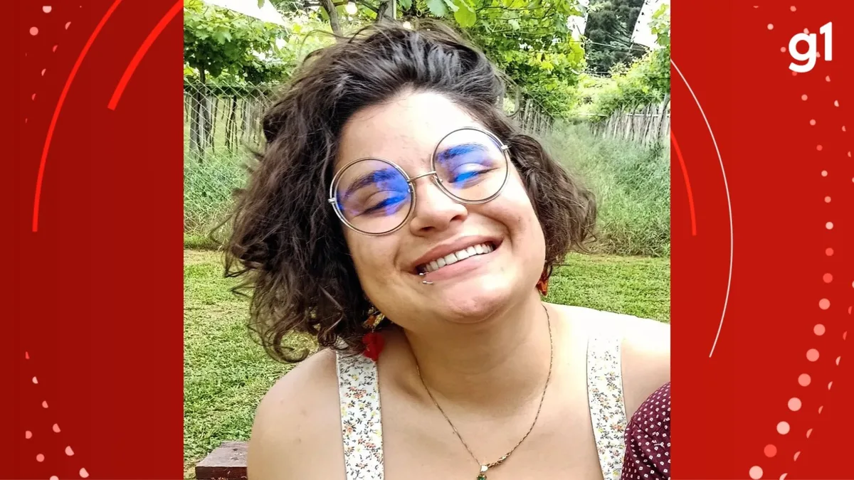 Caso Sarah: júri dos acusados da morte de estudante da UFRGS é dissolvido em Porto Alegre