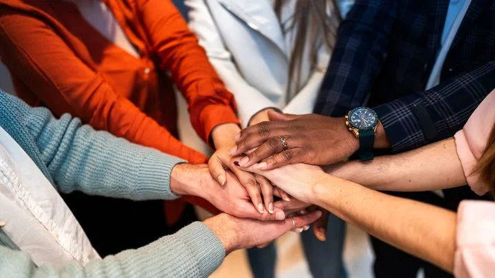 Comment la répartition peut-elle être juste ?
