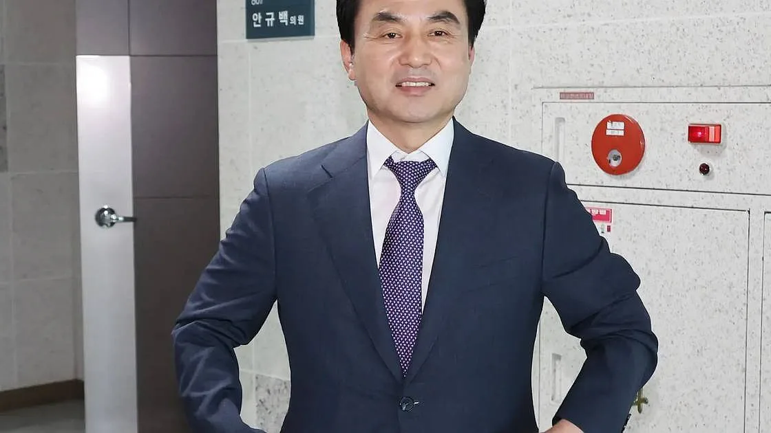 Seul estima que Coreia do Norte tenha até 120 armas nucleares, muito acima das 57 indicadas por Trump