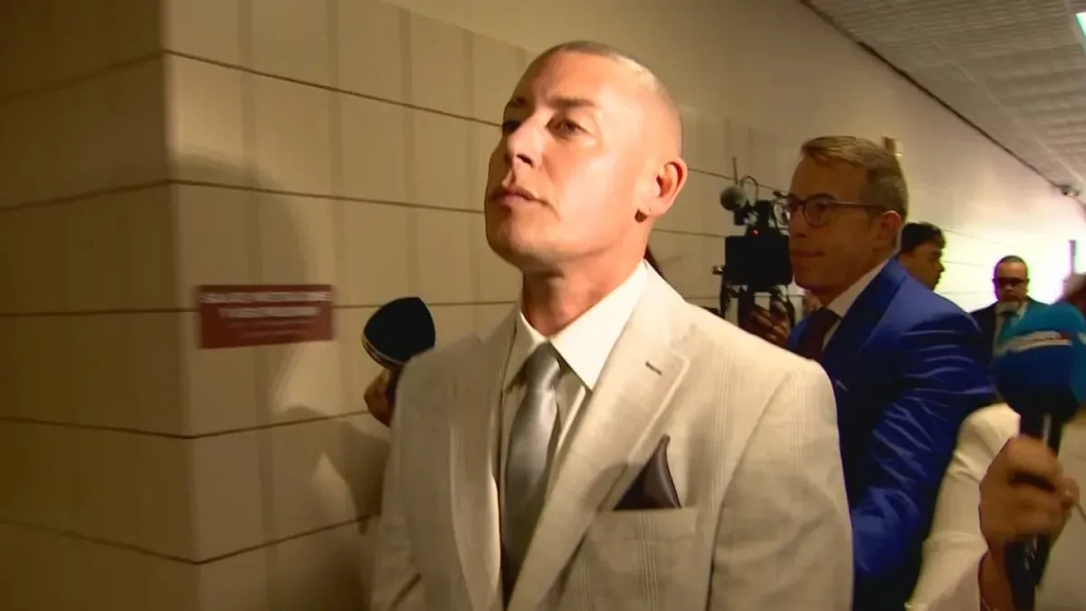 Cosculluela se presentará en el Royal Center de Bogotá: estos son los precios de la boletería