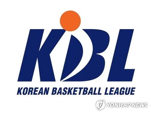 프로농구 11월 15일 LG-kt전, 경기 시작 시간 변경