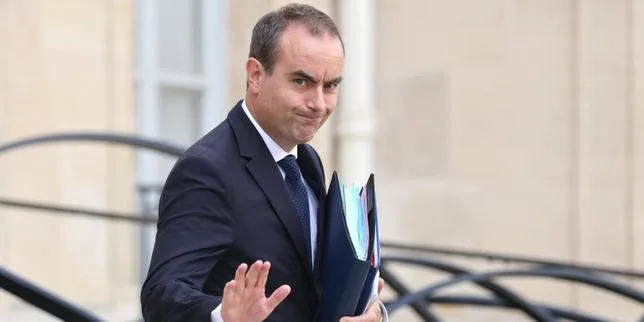 Après le budget de l’Etat, les députés rejettent en commission celui de la Sécurité sociale