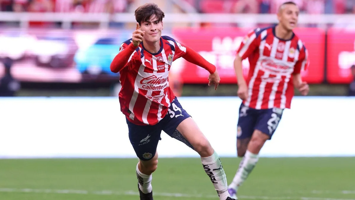 Olympiacos dispuesto a mejorar su oferta para llevarse a la Hormiga González