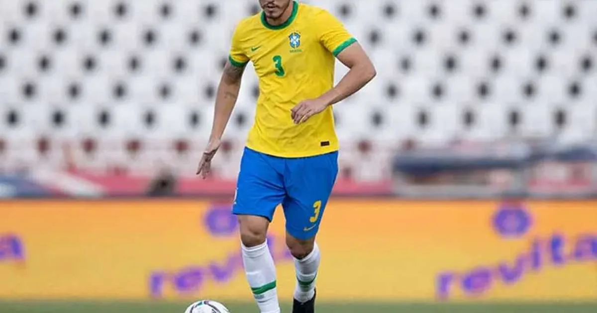 Zenit negocia renovação com ídolo do Fluminense e pretende estender contrato do brasileiro