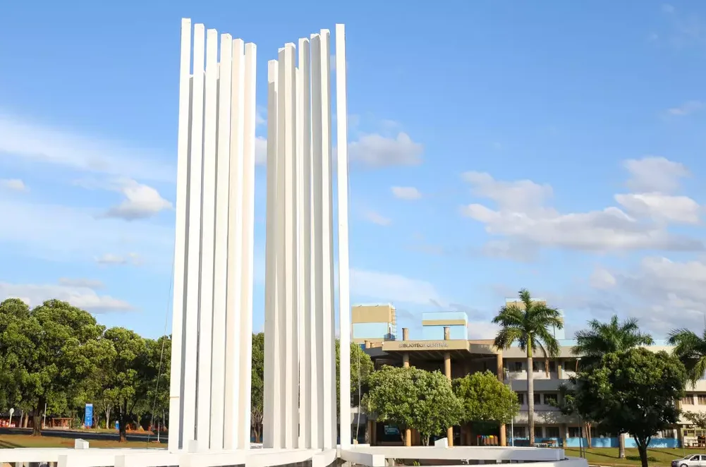 Congresso reúne 5 dias de debates sobre o papel das Ciências Humanas em MS