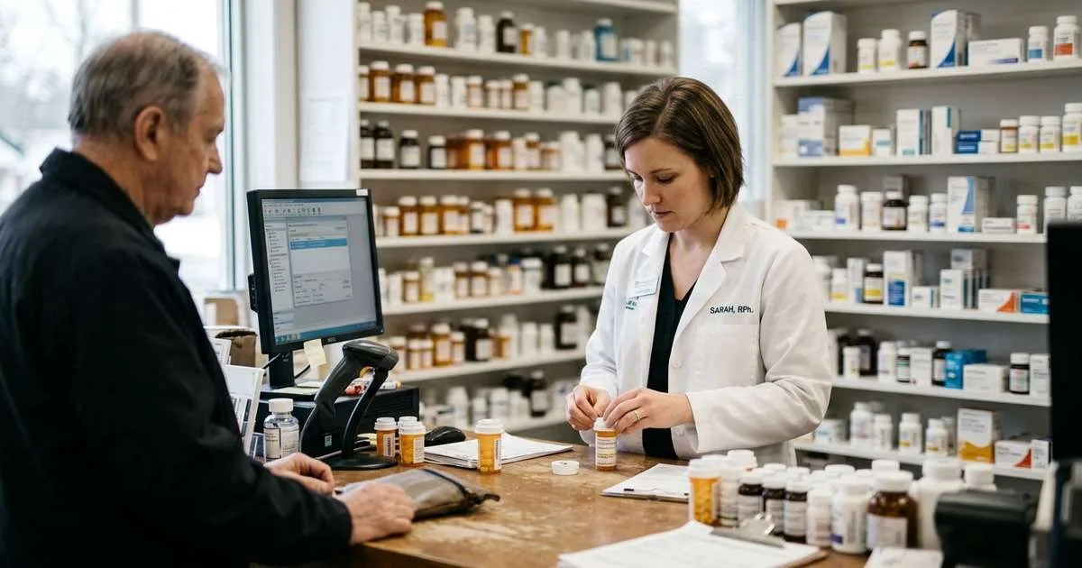 Anvisa aprova registro do novo medicamento Duvyzat no Brasil, para distrofia muscular de Duchenne