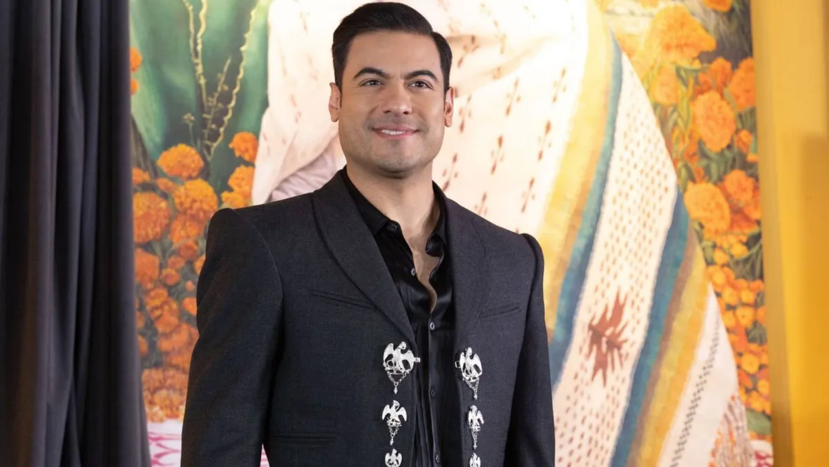 ‘Estas dos últimas semanas no pude hablar’: ¿Por qué van a operar a Carlos Rivera?