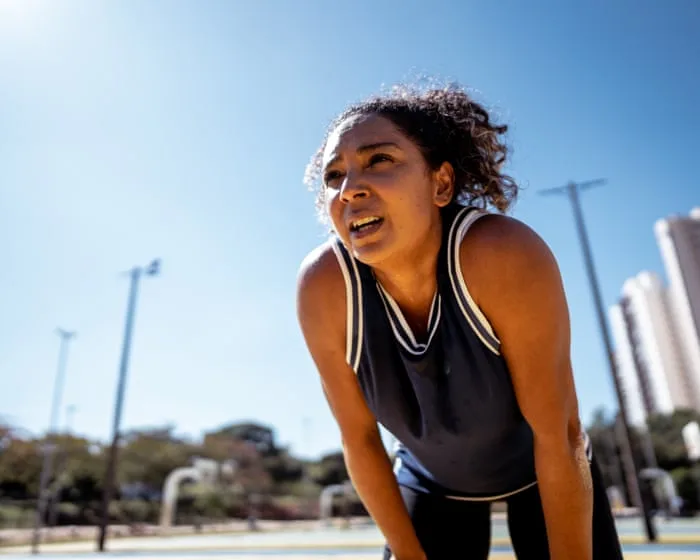 At 43, I was fit and happy. Then I developed a nasty – and very expensive - case of shingles | Arwa Mahdawi