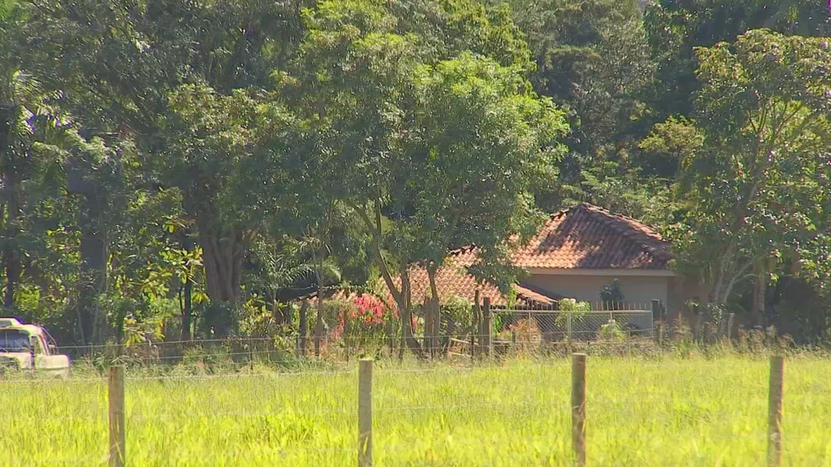 Ministro Gilmar Mendes anula inquérito que investigava a compra de imóveis pelo prefeito de Rio Preto