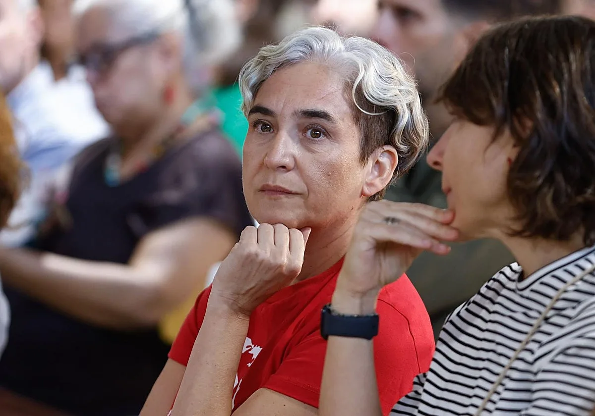 Se acabó la turra