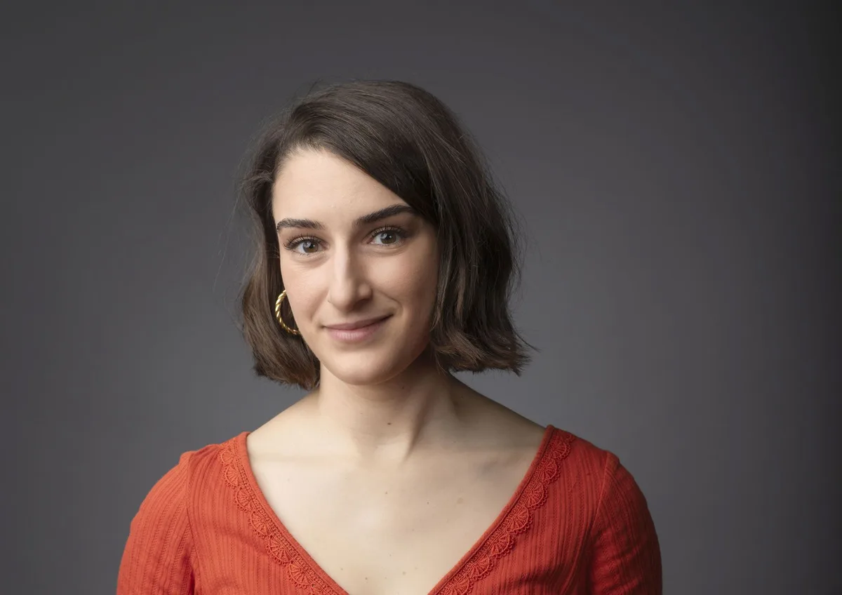Et si écrire, c’était assumer notre condition « d’espèce fabulatrice » ?