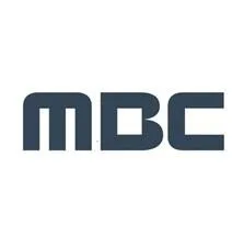 MBC 사장 공모에 안형준·권순표 등 20명 지원
