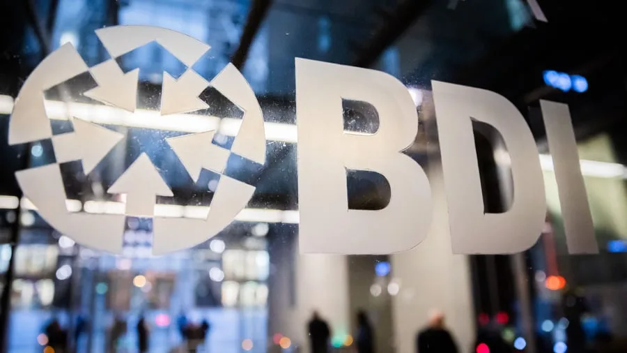 Verteidigung: Russlandwarnung des BND alarmiert deutsche Industrie – „Unternehmen geraten nicht zufällig ins Visier“