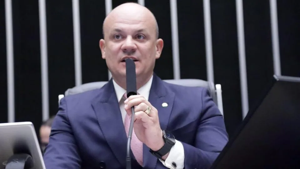 Oposição aponta que medo de punições do STF trava alianças do Centrão