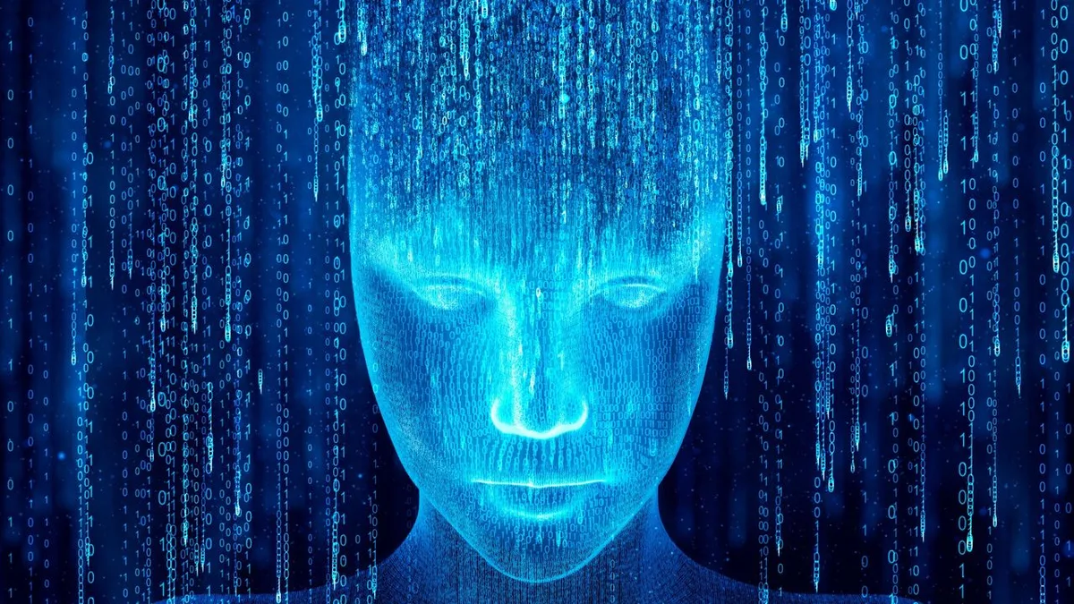 Stop worrying about an AI apocalypse: Surfshark's engineer says extinction fears are just a 'marketing move'