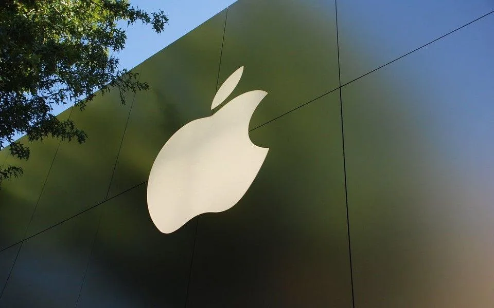 Apple altera taxas da app store para evitar multa de 500 milhões de Bruxelas