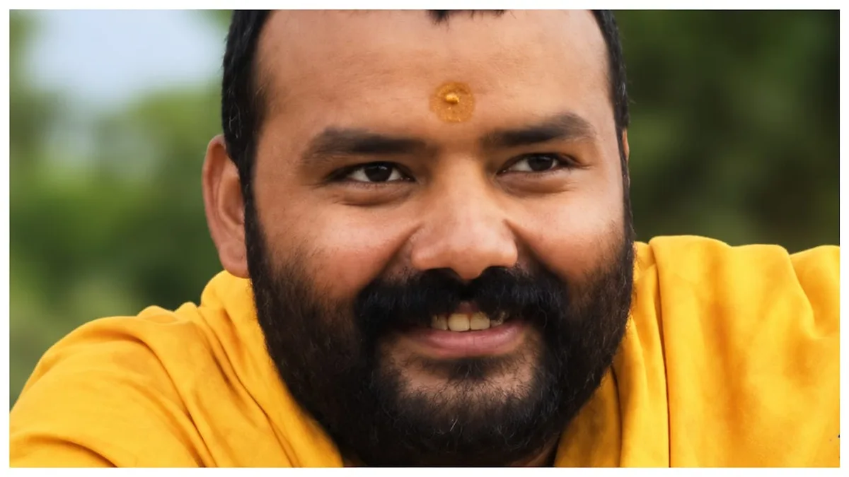 Hanuman Ansh Box Office Collection Day 43: Neem Karoli Baba Film To Cross Rs 350 Crore Mark