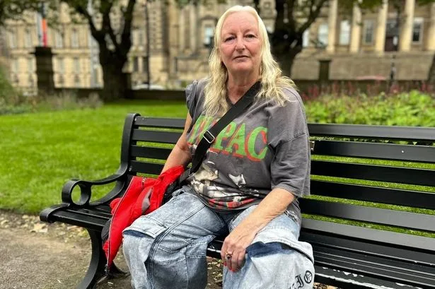 'I spent decades teaching your children - now I'm homeless and abandoned'
