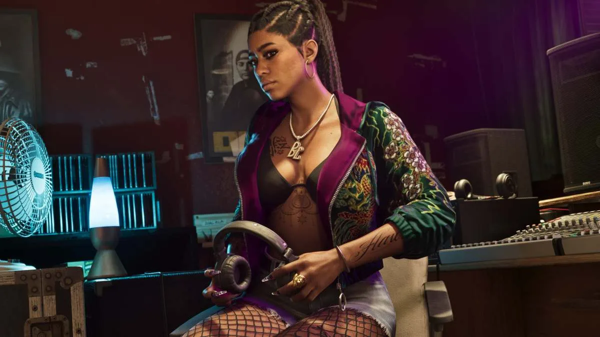 GTA 6 ressuscite la muscu et la prise de poids, mécaniques cultes de San Andreas
