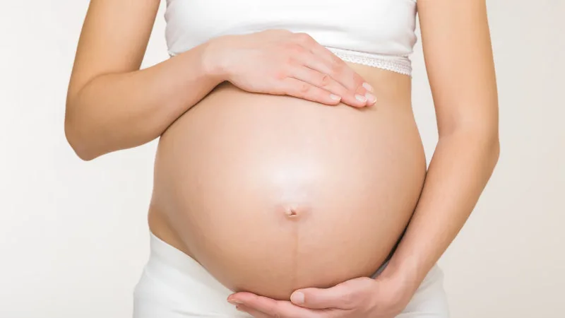 How a woman gave birth to ‘sufficiently atypical’ unrelated twins