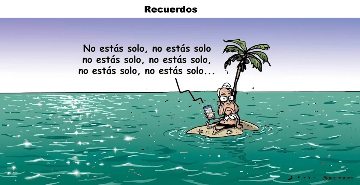 Recuerdos