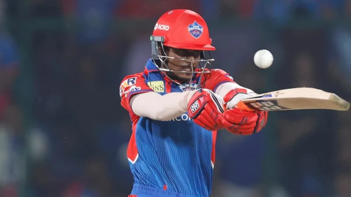 Cricketer Abhishek Porel Gets Bail After Over A Month In Jail: Report