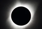 Eclipse solar total mais longo do século já tem data para acontecer