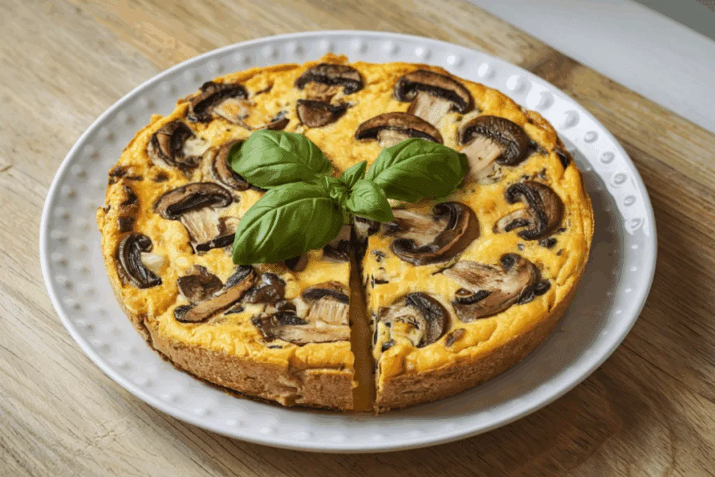 Almoço saudável: 5 receitas proteicas e nutritivas com vegetais