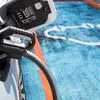 Mais de 90% dos quilómetros continuam a ser percorridos a gasóleo e gasolina
