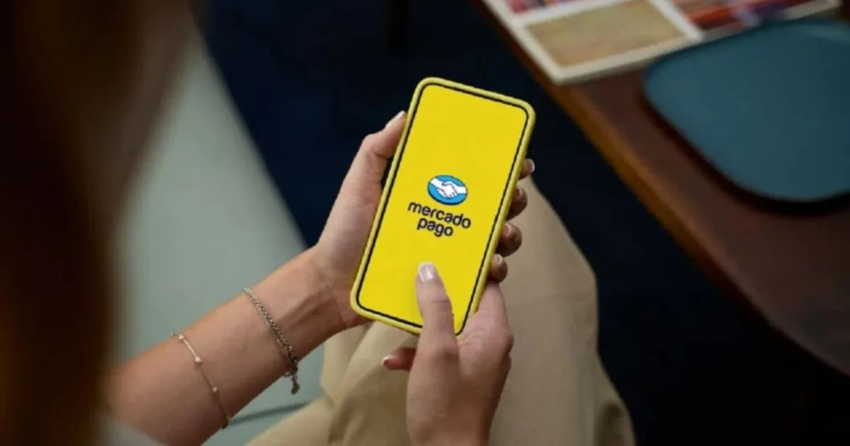 Ranking de billeteras virtuales: cuáles pagan más tras el cambio de tasas este 19 de agosto de 2026