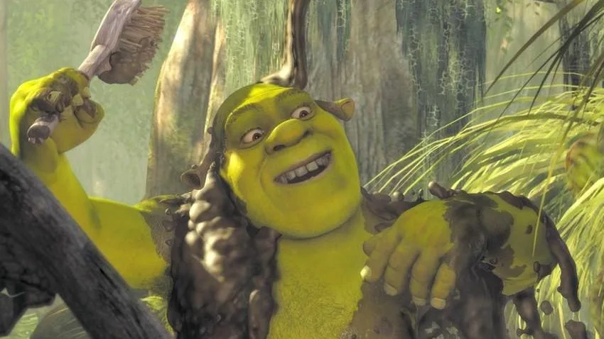 ‘Shrek’ Composers Look Back On Scoring DreamWorks’ Inverted Fairy Tale