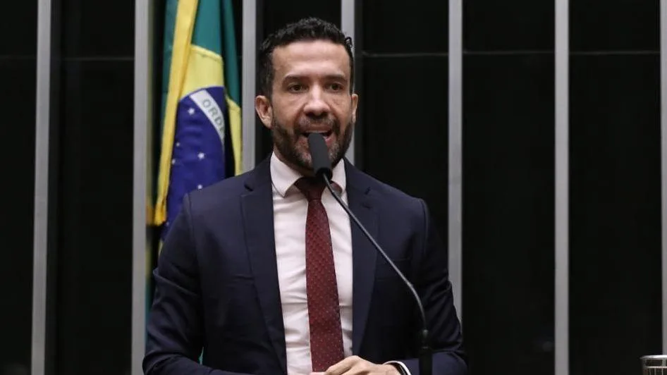 As decisões de Kassio Nunes Marques à frente do TSE - e por que elas viraram motivo de críticas ao ministro