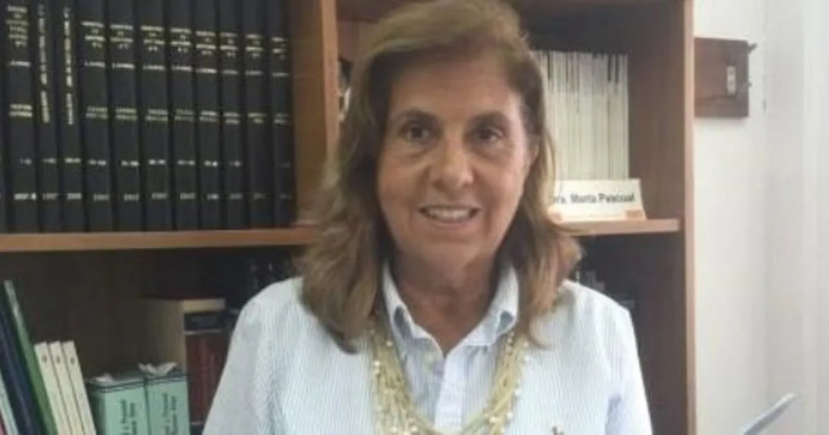 Ya hay tres denuncias contra la jueza que suspendió la ley penal juvenil en Provincia: la acusan de mal desempeño y otros cargos