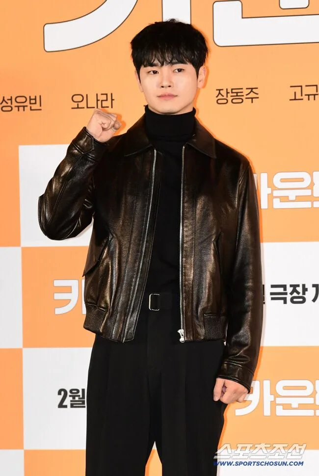 ‘40억 채무’ 장동주, BJ 변신→기업 대표 반전 근황 …父 경영수업 받고 IPO 노린다[SC이슈]