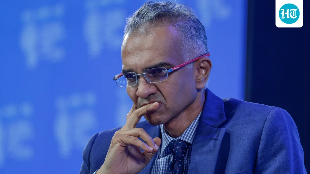 UPI volumes will largely remain intact despite new MDR rollout: NPCI chief