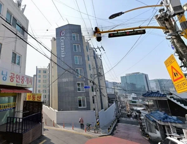 서울 아파트인데 왜 미분양 공매 나왔나 보니…‘중세권’ 가리봉동 입지
