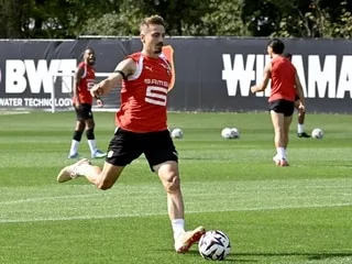 Ligue 1. Quels matches amicaux pour les clubs français pendant la longue trêve internationale ?