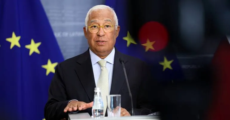 Lançada iniciativa para reformar ONU