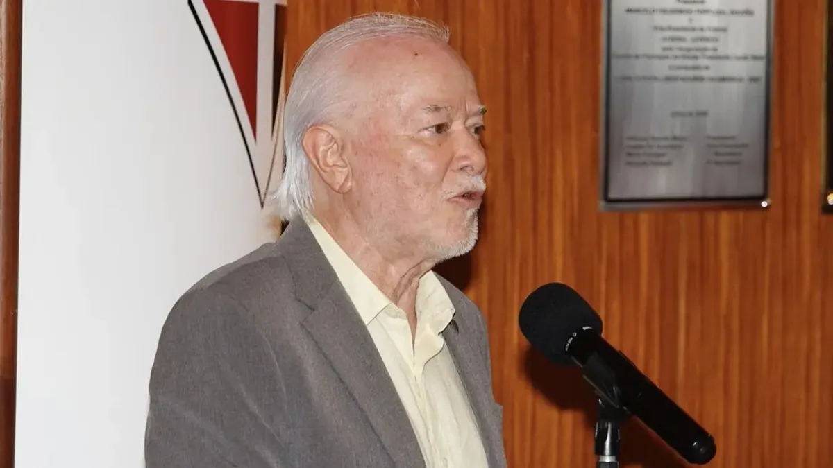Áudio vazado expõe cobrança de Harry Massis por aprovação de contrato com a Ticketmaster