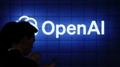 Bei Sandboxing-Tests: KI-Agent bricht mehrfach aus VM aus