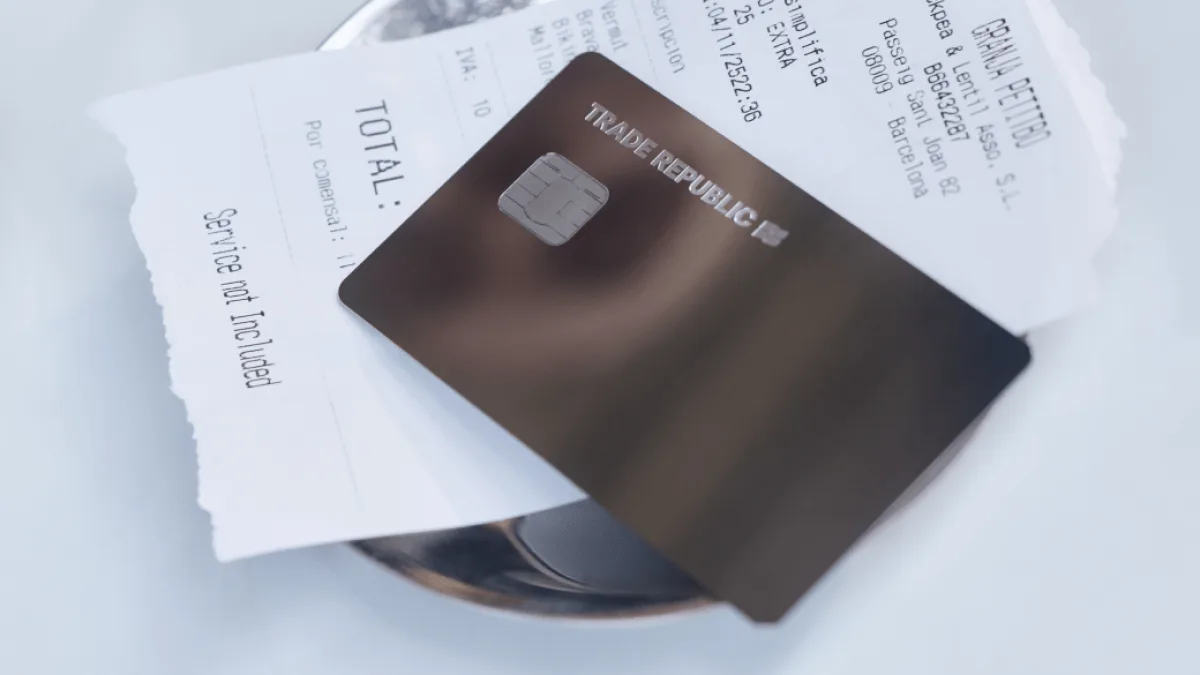 Trade Republic lance le Livret A dans son application et dépasse 400 000 PEA