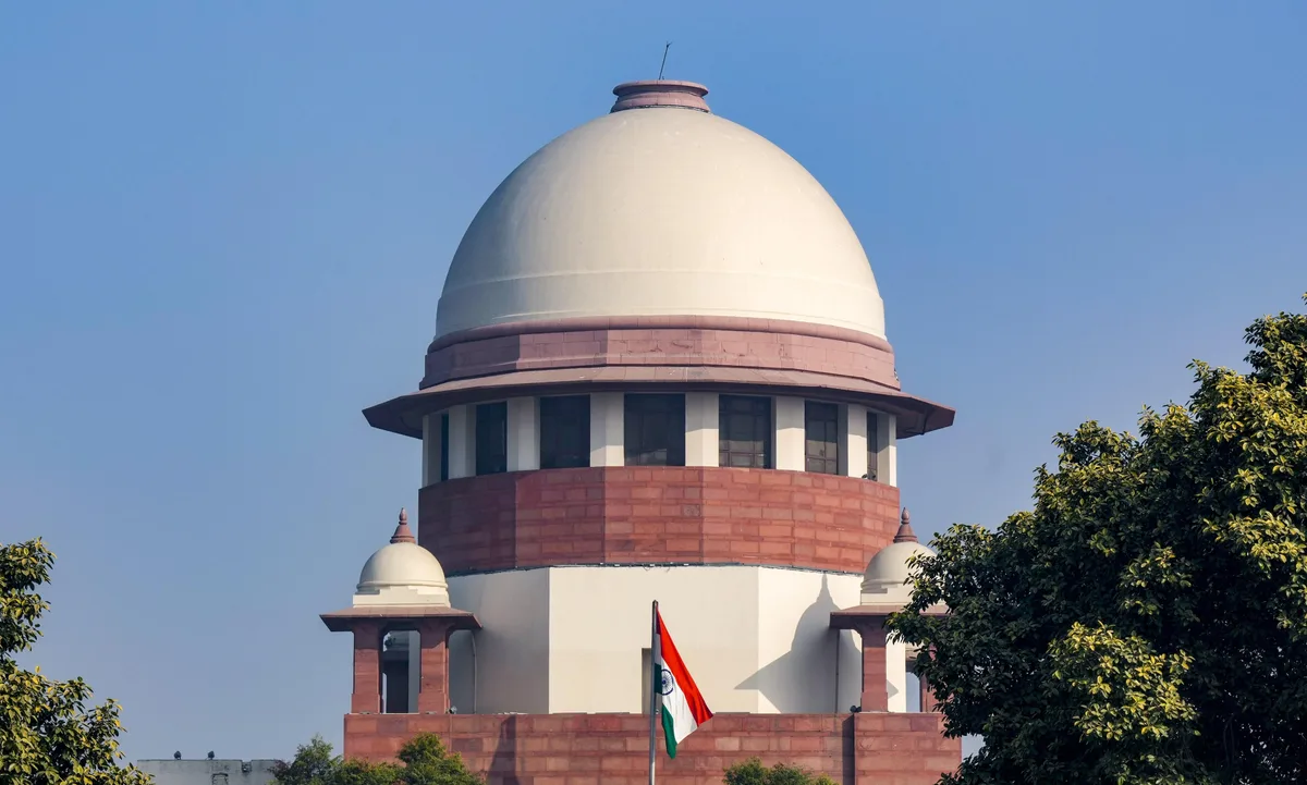 Coal scam cases: SC asks Delhi HC to dispose of appeals in four weeks
