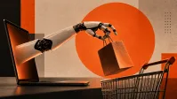 Black Friday 2026 deve movimentar R$ 13,3 bi no e-commerce, diz pesquisa