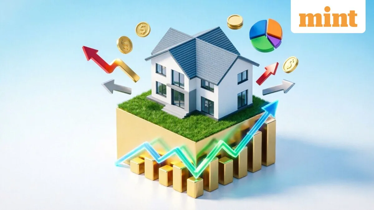 NRI inheritance: You live abroad, your assets are in India — which country's laws decide who inherits?