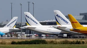 Alemanha vai divulgar responsável da tentativa de ataque com drone ao aeroporto de Leipzig