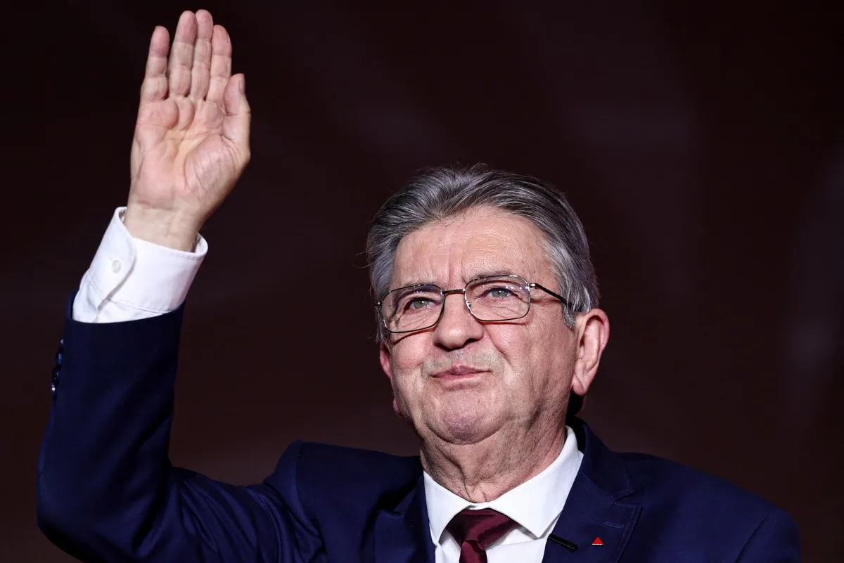 Grève à France Inter : pour LFI, la "haine des médias" n'est plus "juste et saine"
