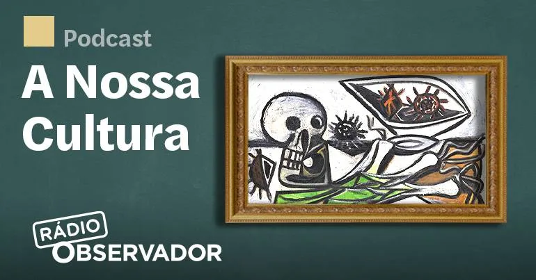 Os Oliveira vendem farturas com fartura há 82 anos em Viseu